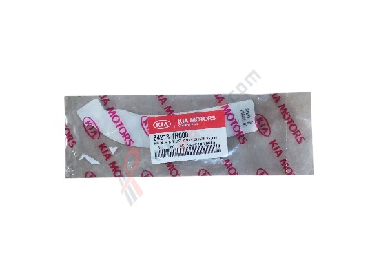 ARKA KAPI SOL ÇIKARTMA ŞERİDİ CEED 84213-1H000-HMC